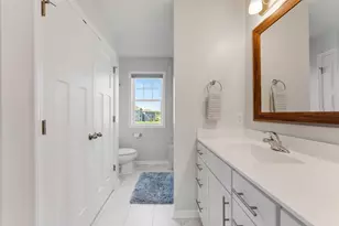3927 Founders Path, Chaska, MN 55318 - Photo 34