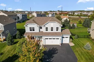 3927 Founders Path, Chaska, MN 55318 - Photo 1