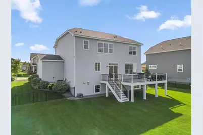 3927 Founders Path, Chaska, MN 55318 - Photo 64