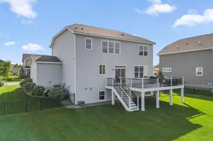 3927 Founders Path, Chaska, MN 55318 - Photo 64