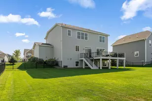 3927 Founders Path, Chaska, MN 55318 - Photo 56