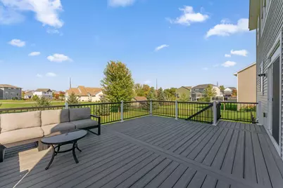 3927 Founders Path, Chaska, MN 55318 - Photo 52