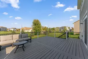 3927 Founders Path, Chaska, MN 55318 - Photo 52