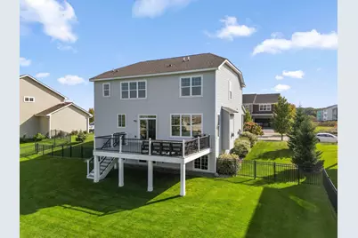 3927 Founders Path, Chaska, MN 55318 - Photo 62