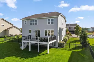 3927 Founders Path, Chaska, MN 55318 - Photo 62