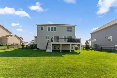 3927 Founders Path, Chaska, MN 55318 - Photo 54
