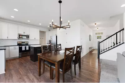 3927 Founders Path, Chaska, MN 55318 - Photo 24