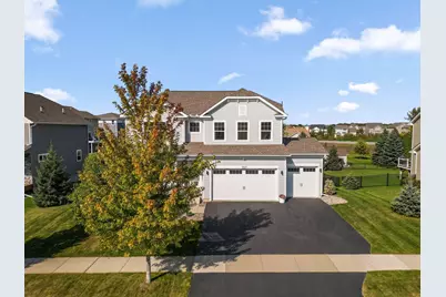 3927 Founders Path, Chaska, MN 55318 - Photo 60