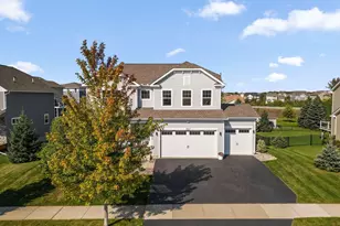 3927 Founders Path, Chaska, MN 55318 - Photo 60