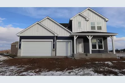 11655 Harbor Lane N, Dayton, MN 55369 - Photo 1