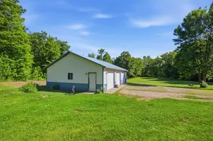 31032 280th St, Aitkin, MN 56431 - Photo 6