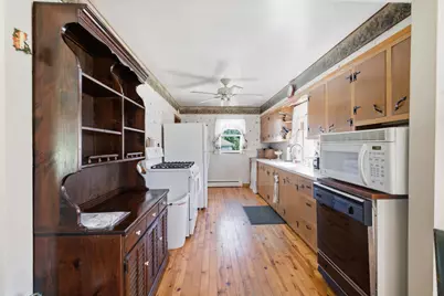 31032 280th Street, Aitkin, MN 56431 - Photo 14