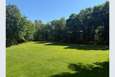31032 280th Street, Aitkin, MN 56431 - Photo 8