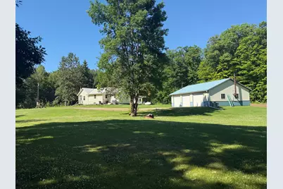 31032 280th Street, Aitkin, MN 56431 - Photo 24