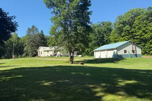 31032 280th St, Aitkin, MN 56431 - Photo 24