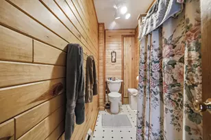 31032 280th St, Aitkin, MN 56431 - Photo 20