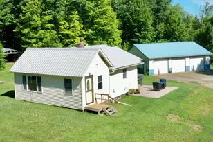 31032 280th St, Aitkin, MN 56431 - Photo 24