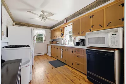 31032 280th Street, Aitkin, MN 56431 - Photo 12