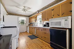 31032 280th St, Aitkin, MN 56431 - Photo 12