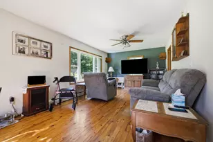31032 280th St, Aitkin, MN 56431 - Photo 18