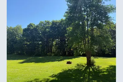 31032 280th Street, Aitkin, MN 56431 - Photo 8