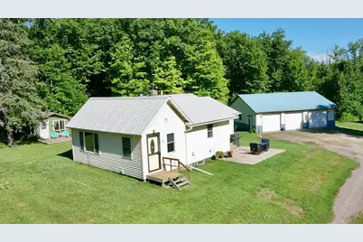 31032 280th Street, Aitkin, MN 56431 - Photo 24