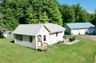 31032 280th St, Aitkin, MN 56431 - Photo 24
