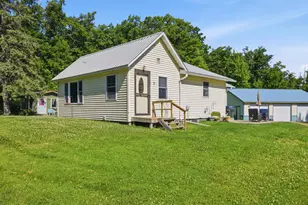 31032 280th St, Aitkin, MN 56431 - Photo 1