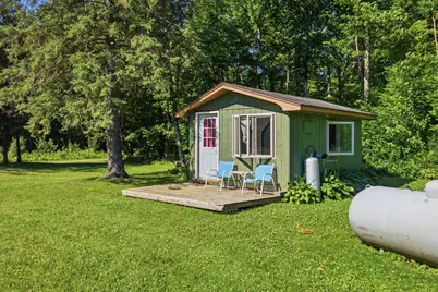 31032 280th Street, Aitkin, MN 56431 - Photo 8