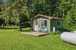 31032 280th St, Aitkin, MN 56431 - Photo 8