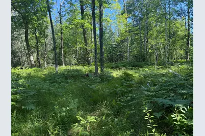 31032 280th Street, Aitkin, MN 56431 - Photo 26