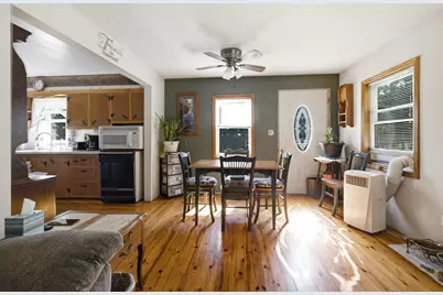 31032 280th Street, Aitkin, MN 56431 - Photo 16