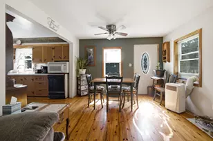 31032 280th St, Aitkin, MN 56431 - Photo 16