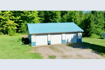 31032 280th Street, Aitkin, MN 56431 - Photo 22