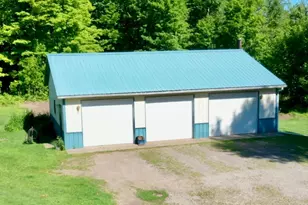 31032 280th St, Aitkin, MN 56431 - Photo 22