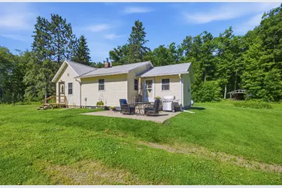 31032 280th Street, Aitkin, MN 56431 - Photo 4