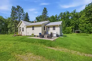 31032 280th St, Aitkin, MN 56431 - Photo 4