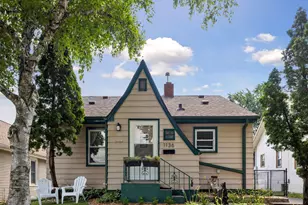 1136 Virginia St, Saint Paul, MN 55117 - Photo 2