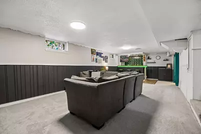 1136 Virginia Street, Saint Paul, MN 55117 - Photo 30