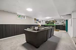 1136 Virginia St, Saint Paul, MN 55117 - Photo 30