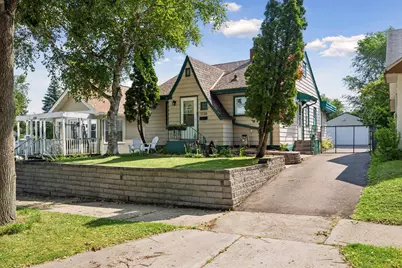 1136 Virginia Street, Saint Paul, MN 55117 - Photo 1