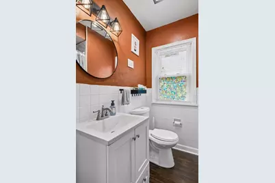 1136 Virginia Street, Saint Paul, MN 55117 - Photo 18