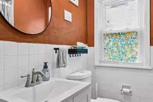 1136 Virginia St, Saint Paul, MN 55117 - Photo 18