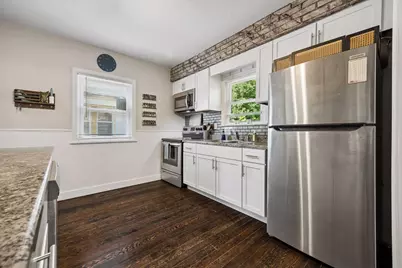 1136 Virginia Street, Saint Paul, MN 55117 - Photo 8
