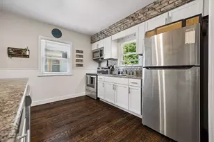 1136 Virginia St, Saint Paul, MN 55117 - Photo 8
