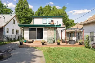 1136 Virginia St, Saint Paul, MN 55117 - Photo 38