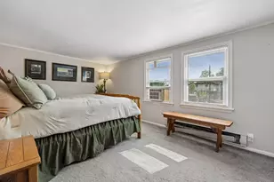 1136 Virginia St, Saint Paul, MN 55117 - Photo 28