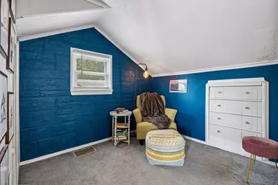 1136 Virginia Street, Saint Paul, MN 55117 - Photo 26