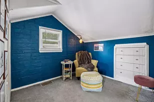 1136 Virginia St, Saint Paul, MN 55117 - Photo 26
