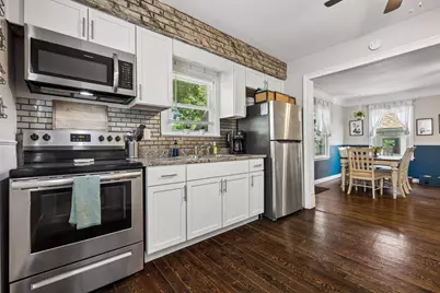 1136 Virginia Street, Saint Paul, MN 55117 - Photo 10